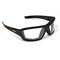 DeWalt DPG83-11D Converter SAFETY Glasses - Clear Anti-Fog Lens (1 Pairper Pack)